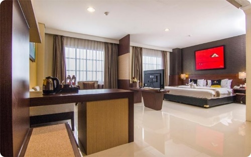 img/room-3.jpg
