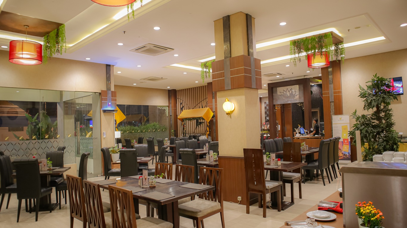img/carousel-2.jpg