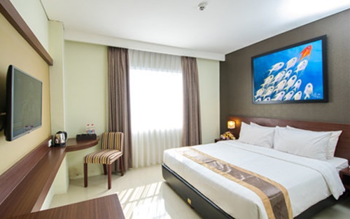 img/room-2.jpg