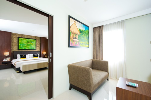 img/room-3.jpg